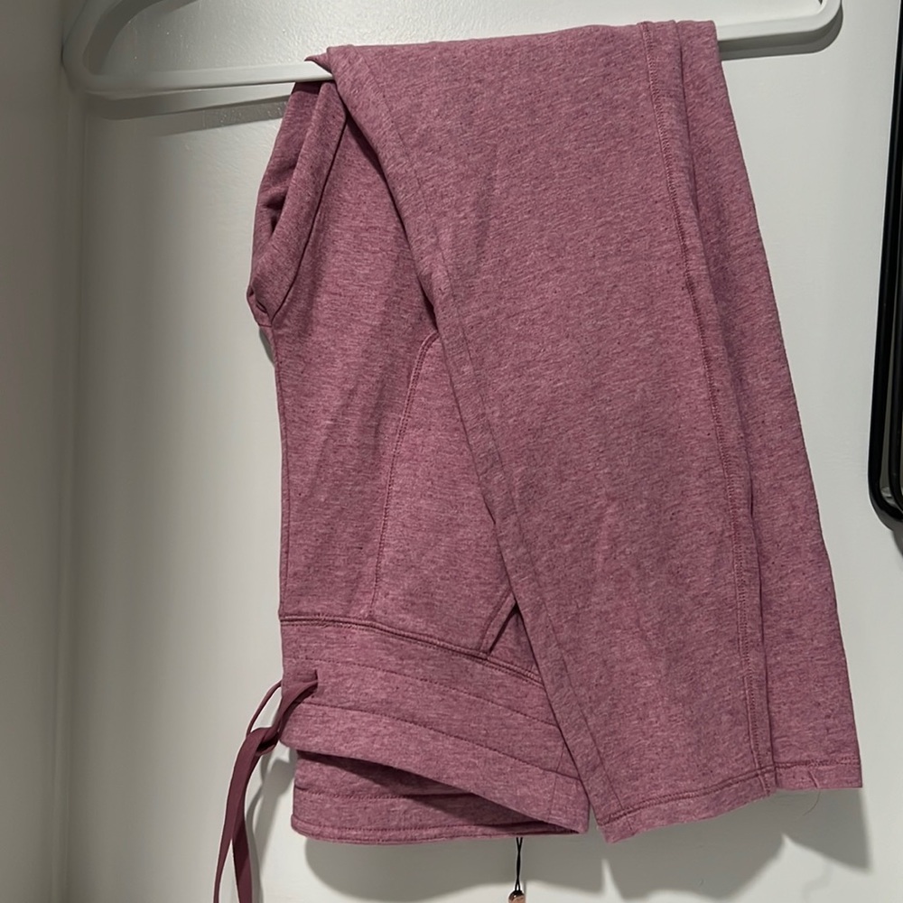 Calia by Carrie Underwood Legging